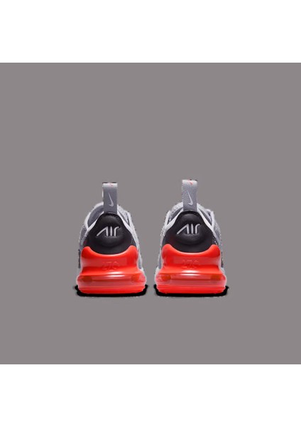 Air Max 270 Çocuk Sneaker Ayakkabı AO2372-039 fırsatları
