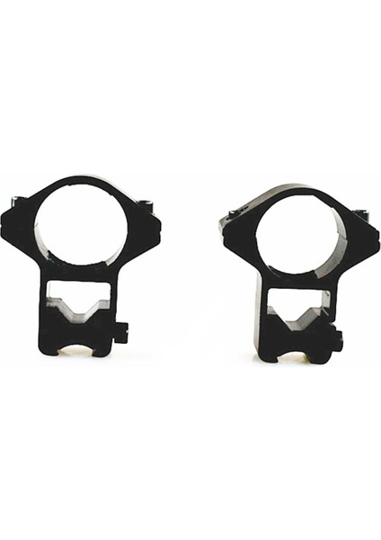 Dürbünü Lazeri Montaj Kelepçesi Çelik Alaşım 11MM fiyatları