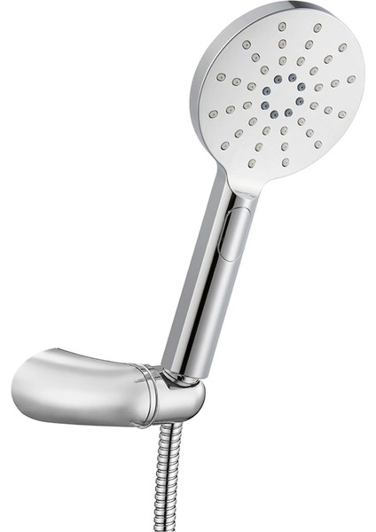 Çok Renkli Mafsallı Üst Takım, Şık ve Rahat Kombinler Için Ideal Seçenek