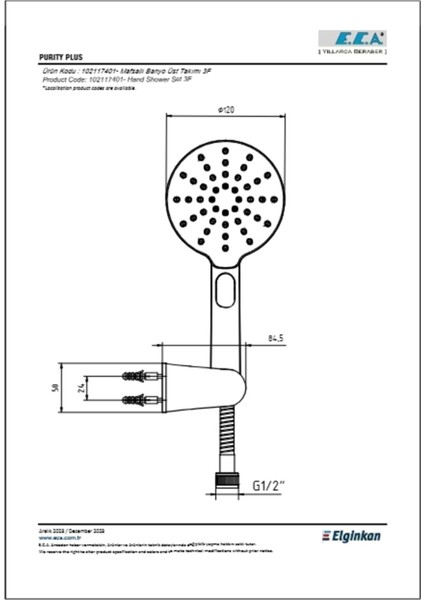 Çok Renkli Mafsallı Üst Takım, Şık ve Rahat Kombinler Için Ideal Seçenek fiyatları