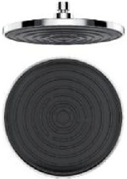 Siyah Selfio Tepe Duşu, Şık ve Modern Tasarım, Kaliteli Performans fiyatları