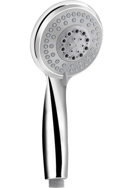 5 Fonksiyonlu Enerji Tasarruflu Duş Başlığı, Dayanıklı ve Verimli Tasarım fiyatları