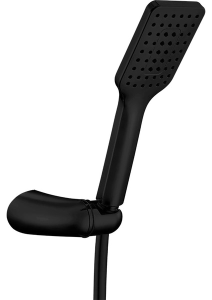 Renkli Mafsallı Üst Takım, Şık ve Rahat Kombin Için Mükemmel Seçenek