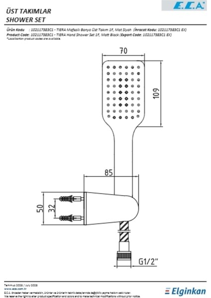 Renkli Mafsallı Üst Takım, Şık ve Rahat Kombin Için Mükemmel Seçenek fiyatları