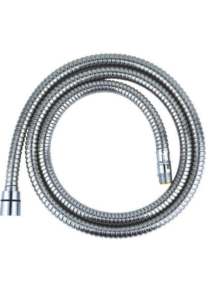 Şık ve Dayanıklı Evye Batarya Hortumu, Kaliteli ve Kullanışlı Tasarım