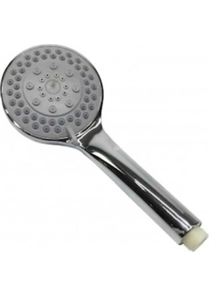 3 Fonksiyonlu Duş Başlığı ve 1,5 M Spiralli Hortum Seti fiyatları