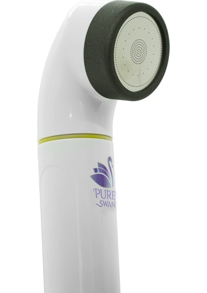 Gri Arıtmalı Duş Başlığı ile Temizlik ve Ferahlık Hissi Sağlar fiyatları