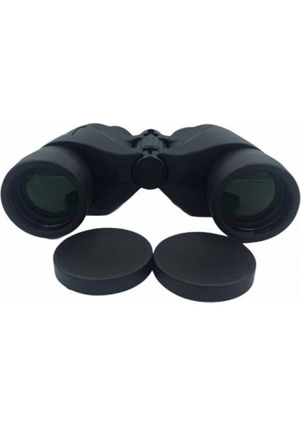 8-16X40 Zoom Dps I Zoomlu Süper Kaliteli Dürbün fiyatları