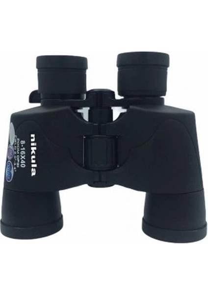 8-16X40 Zoom Dps I Zoomlu Süper Kaliteli Dürbün fırsatları