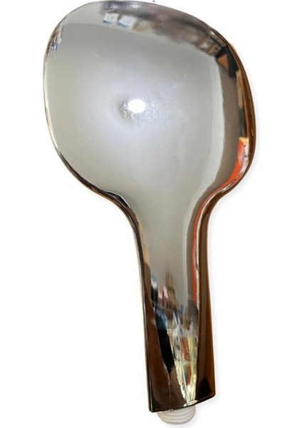 Su Tasarruflu Yağmur Etkili Masajlı 5 Fonksiyonlu El Duşu Kod 247 fiyatları