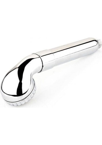 Su Tasarruflu ve Aromalı Arıtmalı Duş Başlığı, Beyaz Renk fiyatları