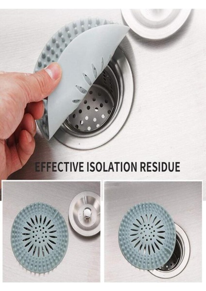 Su Tasarruflu, 1,5 M Hortumlu, Basınç Yükselten Duş Başlığı, Ekru