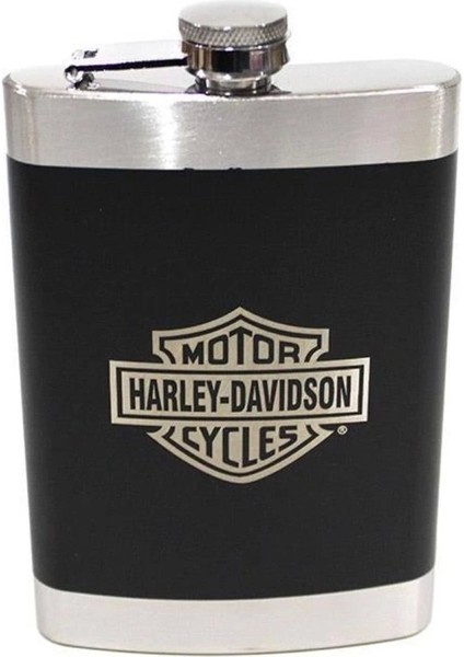 Harley Davidson Matara 8 Oz 240 ml Matara