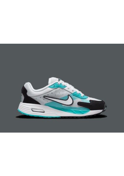 Air Max Solo Spor Ayakkabı