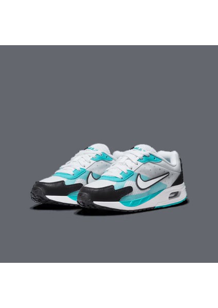 Air Max Solo Spor Ayakkabı fiyatları