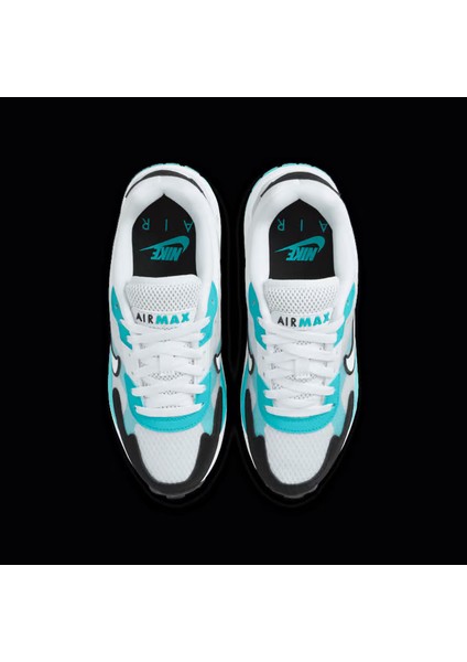 Air Max Solo Spor Ayakkabı modelleri