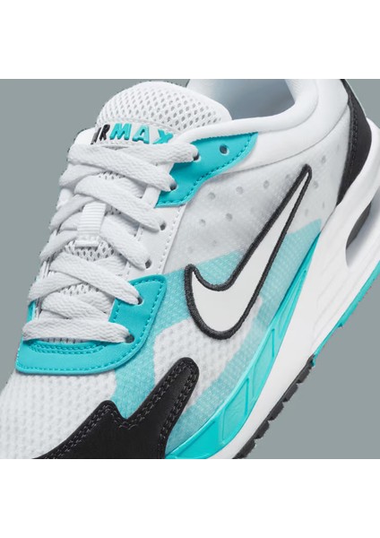 Air Max Solo Spor Ayakkabı fırsatları