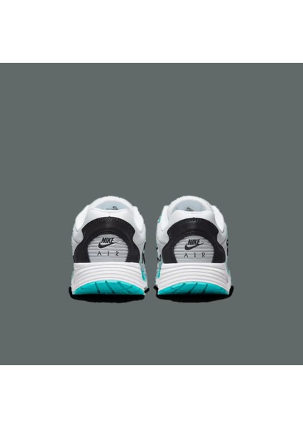 Air Max Solo Spor Ayakkabı indirimleri