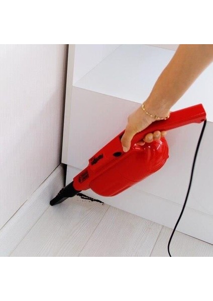Süpürge Pratic-S 500W P1200