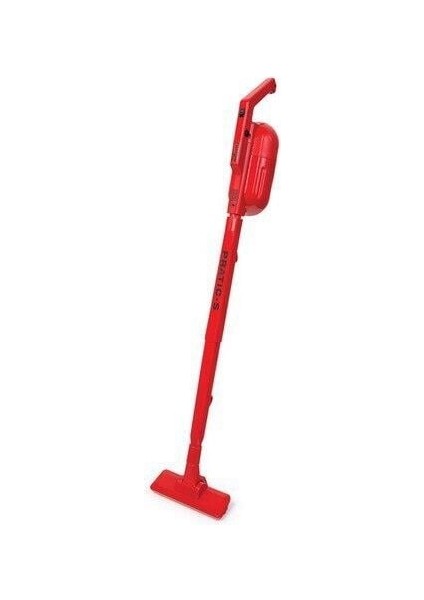 Süpürge Pratic-S 500W P1200 fiyatları