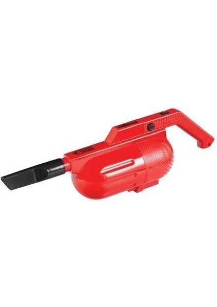 Süpürge Pratic-S 500W P1200 fırsatları