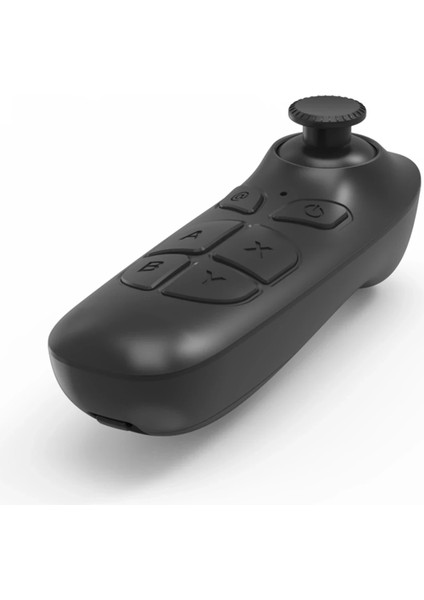 Zengezur Newface Shinecon SC-B03 Sanal Gerçeklik Gözlüğü Kumandası - Siyah indirimleri