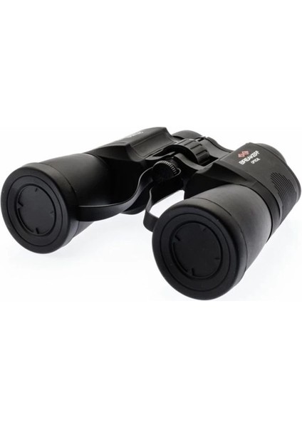 Breaker 20X50 Wd4 Çift Göz Ayarlı Profesyonel Dürbün – 1000M/56M fiyatları