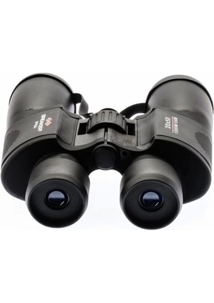 Breaker 20X50 Wd4 Çift Göz Ayarlı Profesyonel Dürbün – 1000M/56M modelleri