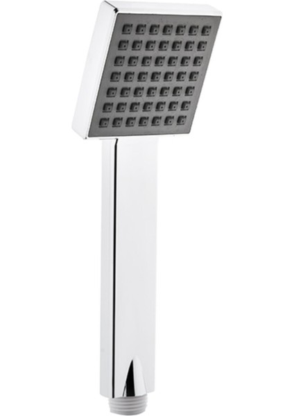 Modern Sürgülü Duş Seti, Şık ve Fonksiyonel Tasarım ile Banyonuzu Güzelleştirir fiyatları