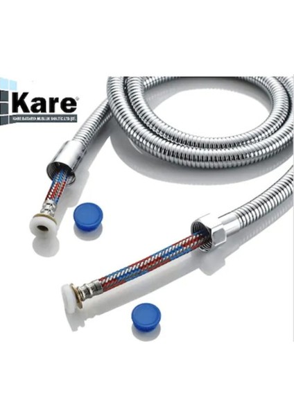 Modern Sürgülü Duş Seti, Şık ve Fonksiyonel Tasarım ile Banyonuzu Güzelleştirir modelleri