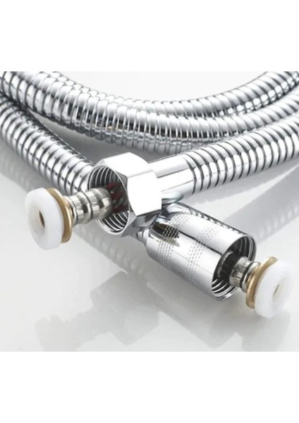 Modern Sürgülü Duş Seti, Şık ve Fonksiyonel Tasarım ile Banyonuzu Güzelleştirir fırsatları