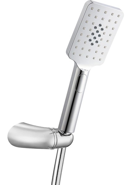 Çok Renkli Mafsallı Üst Takım, Şık ve Dayanıklı 3 F Pvc Malzeme ile Konforlu Kullanım