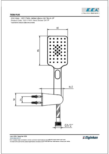 Çok Renkli Mafsallı Üst Takım, Şık ve Dayanıklı 3 F Pvc Malzeme ile Konforlu Kullanım fiyatları