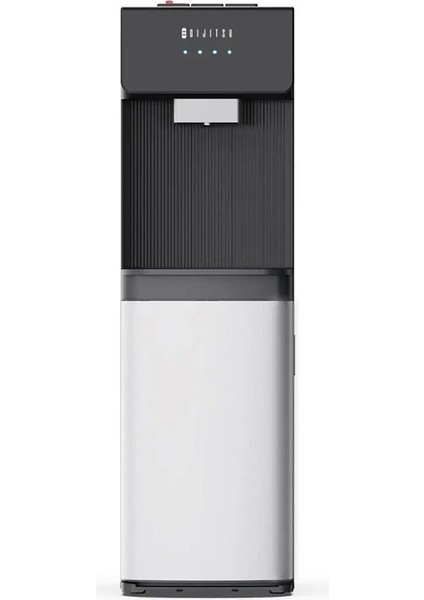 DJT300 Como Gizli Damacanalı Su Sebili