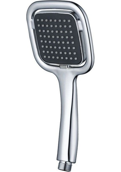 Pratik ve Şık Duş Başlığı ile Telefonunuzu Güvende Tutun, Konforlu Duş Deneyimi.