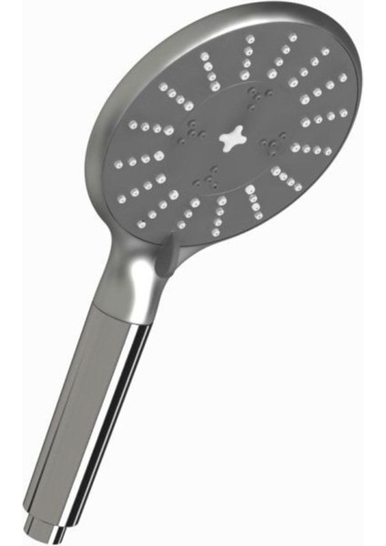 Çok Fonksiyonlu Masajlı El Duşu, Rahat ve Şık Tasarım fiyatları