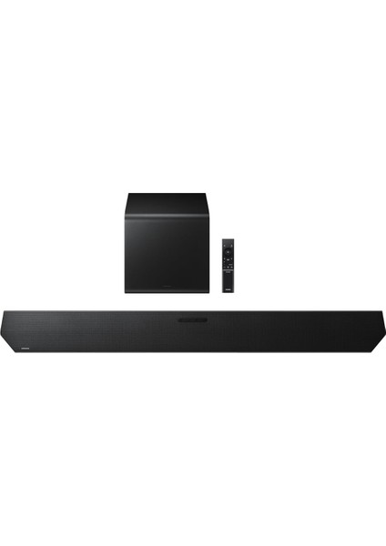 HW-Q800F/TK Soundbar
