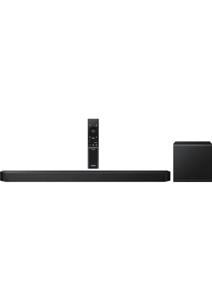HW-Q800F/TK Soundbar fiyatları