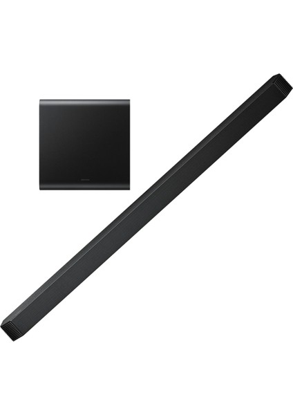 HW-Q800F/TK Soundbar modelleri