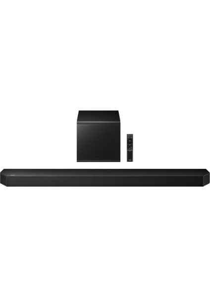 HW-Q800F/TK Soundbar indirimleri