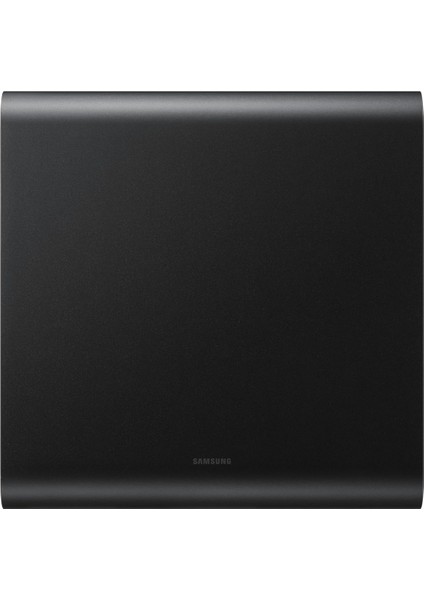 HW-Q800F/TK Soundbar