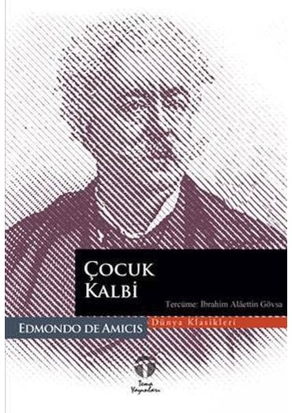 Çocuk Kalbi