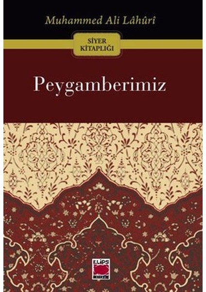 Peygamberimiz