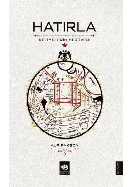 Hatırla - Kelimelerin Serüveni