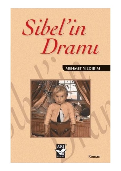 Sibel'in Dramı
