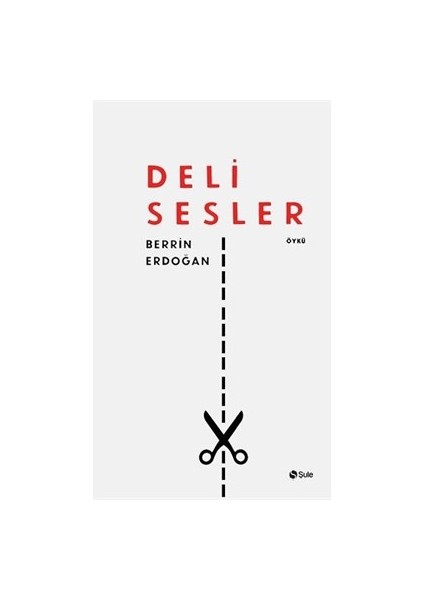 Deli Sesler
