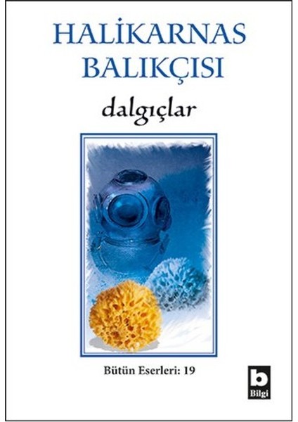 Dalgıçlar