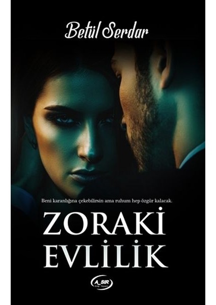 Zoraki Evlilik