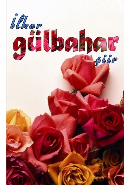 Gülbahar