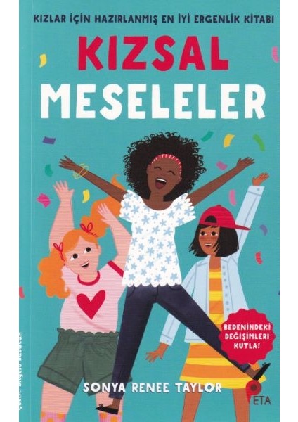 Kızsal Meseleler